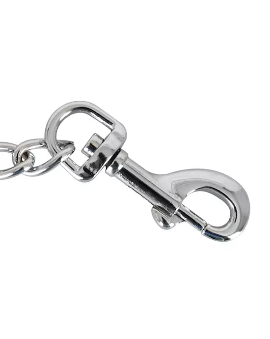 Metal Chain 15cm - Just for you desires