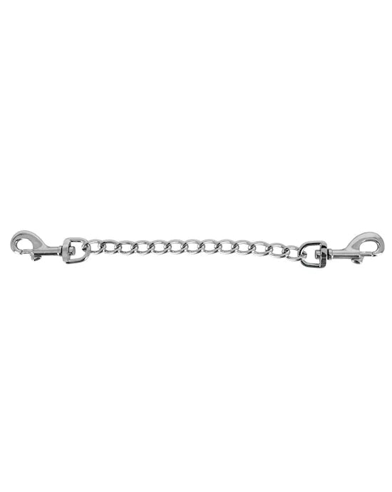 Metal Chain 15cm - Just for you desires