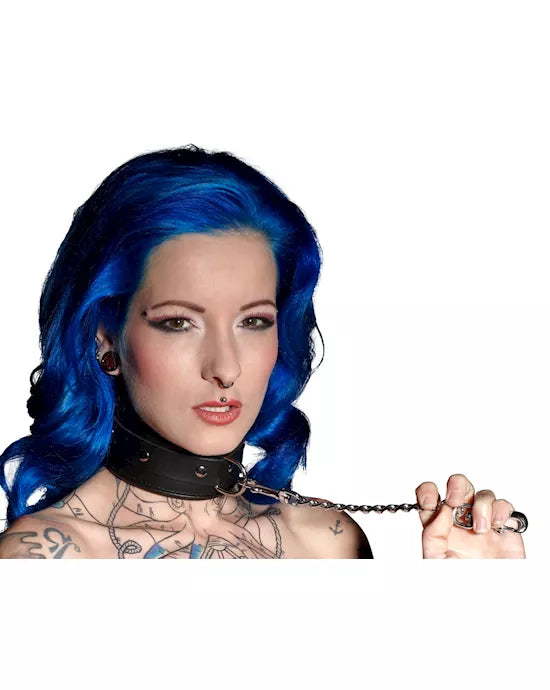 Metal Chain 15cm - Just for you desires