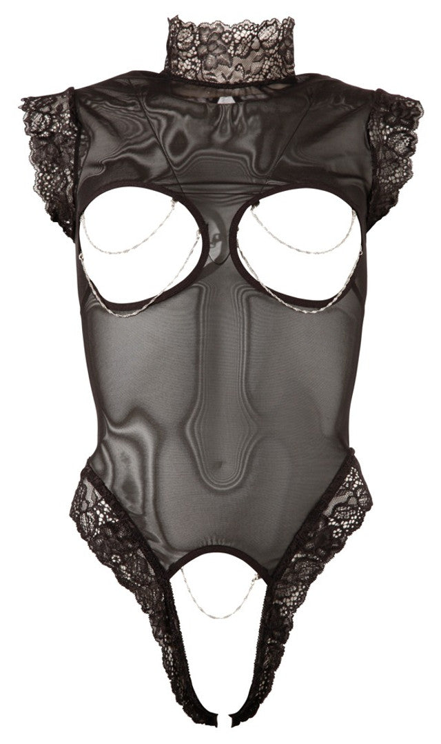 Body Chains XL - Just for you desires