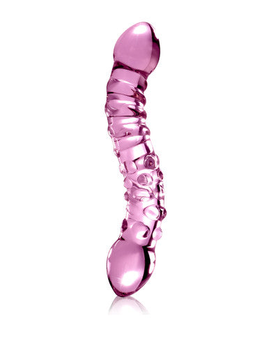 23992 - Icicles Anal Beads - Just for you desires