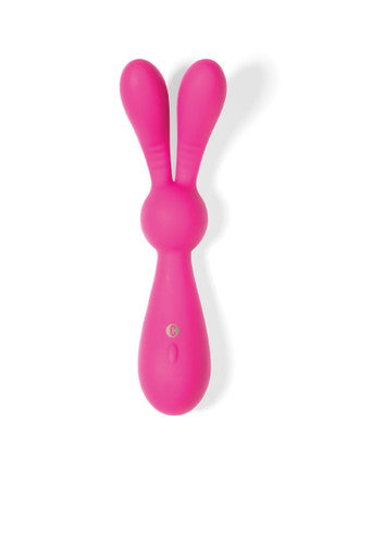 241405 - Cosmo - Flirt - Just for you desires