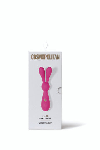 241405 - Cosmo - Flirt - Just for you desires