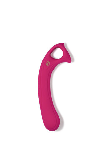 241413 - Cosmo - G-Spot Romance - Just for you desires