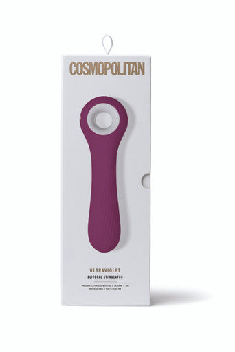 241414 - Cosmo - Ultraviolet - Just for you desires