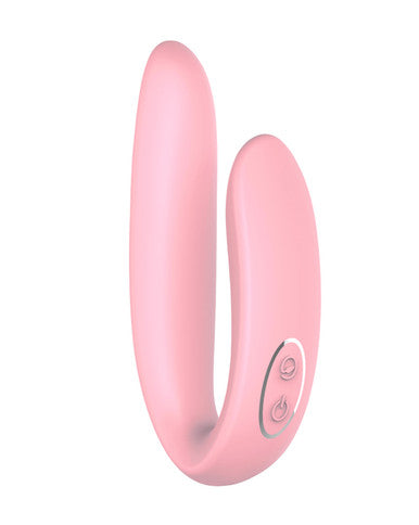 241455 - Yours And Mine Sync Fun - 4 Inch - Just for you desires