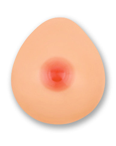 241456 - Sweetie Bosom - Just for you desires