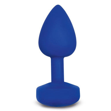 241488 - Gplug Large - Just for you desires