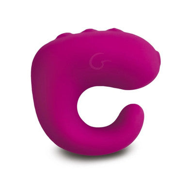 241492 - Gring Xl - Just for you desires