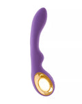 NALA g-spot vibrator - Just for you desires