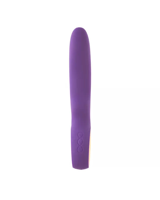 NALA g-spot vibrator - Just for you desires