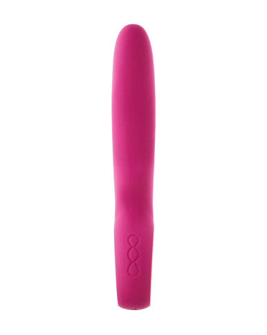 241539 - Share Satisfaction Nala G-Spot Vibrator - Just for you desires