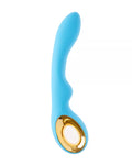 NALA g-spot vibrator - Just for you desires