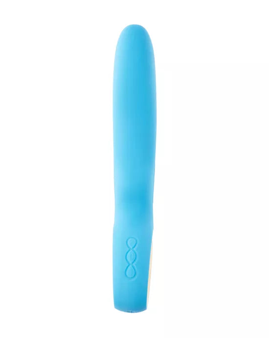 NALA g-spot vibrator - Just for you desires