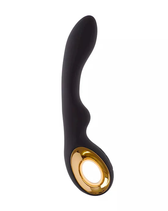 NALA g-spot vibrator - Just for you desires