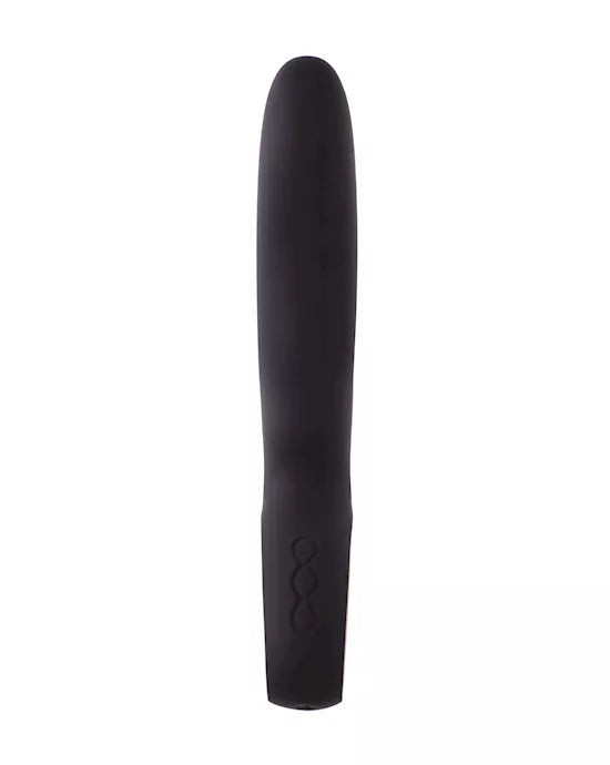 NALA g-spot vibrator - Just for you desires