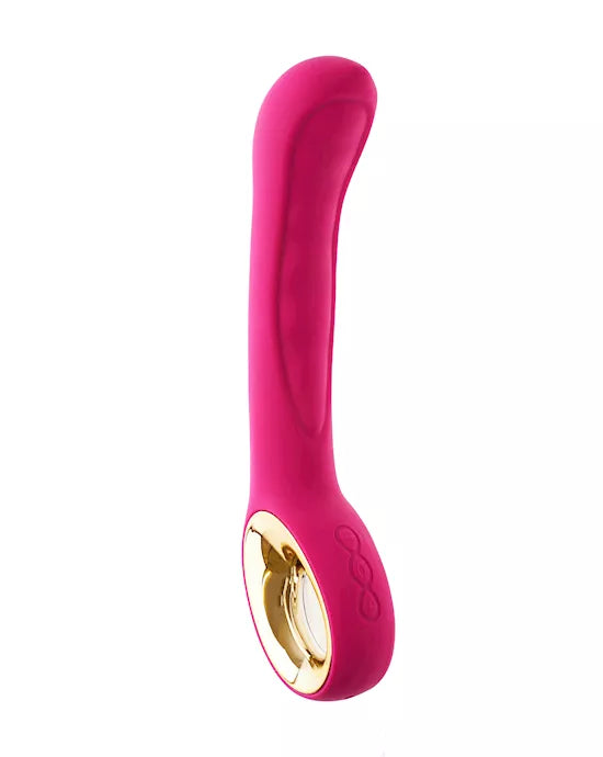 ALBA g-spot vibrator - Just for you desires