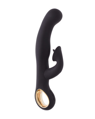 241594 - Share Satisfaction Pia Heating Vibrator - Just for you desires