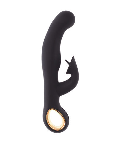 241594 - Share Satisfaction Pia Heating Vibrator - Just for you desires