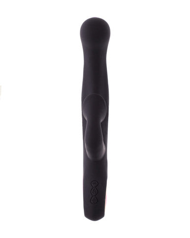 241594 - Share Satisfaction Pia Heating Vibrator - Just for you desires