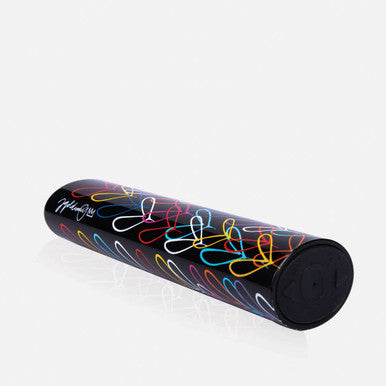 241645 - Love-Buzz Positive Angle Designer G-Spot Vibrator - Just for you desires