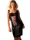 Becky Bustier - Just for you desires
