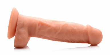 241892 - Power Pecker - 7 Inch - Just for you desires