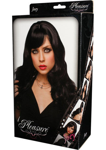 224280 - Joey Wig - Just for you desires