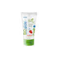 242107 - Bioglide Flavoured Lubricant - Strawberry - 80 Ml - Just for you desires