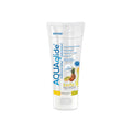 242147 - Aquaglide Flavoured Lubricant - Exotic - Just for you desires