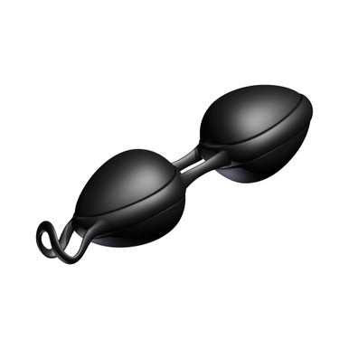 242197 - Joyballs Secret Double Kegel Trainer - Just for you desires