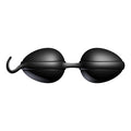242197 - Joyballs Secret Double Kegel Trainer - Just for you desires
