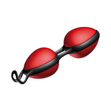 242198 - Joyballs Secret Double Kegel Trainer - Just for you desires