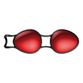 242198 - Joyballs Secret Double Kegel Trainer - Just for you desires