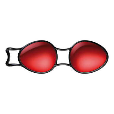 242198 - Joyballs Secret Double Kegel Trainer - Just for you desires