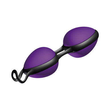 242200 - Joyballs Secret Double Kegel Trainer - Just for you desires