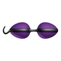 242200 - Joyballs Secret Double Kegel Trainer - Just for you desires