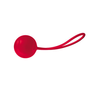 242206 - Joyballs Trend Single Kegel Trainer - Just for you desires