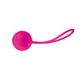 242207 - Joyballs Trend Single Kegel Trainer - Just for you desires