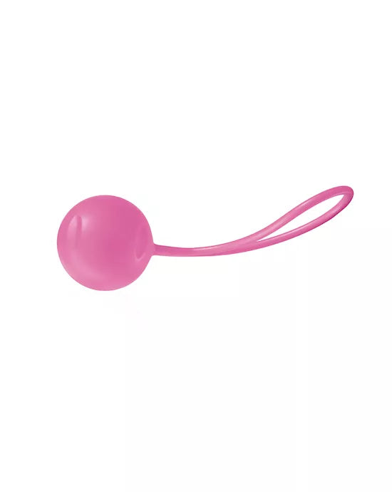 Joyballs Trend single rose - Just for you desires