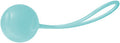242210 - Joyballs Trend Single Kegel Trainer - Just for you desires