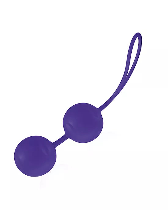 Joyballs Trend - Just for you desires