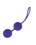 Joyballs Trend - Just for you desires