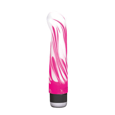 242228 - Joystick Flic Flac Classic Control Vibrator - Just for you desires