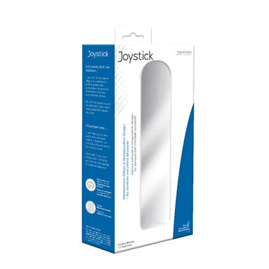 242228 - Joystick Flic Flac Classic Control Vibrator - Just for you desires