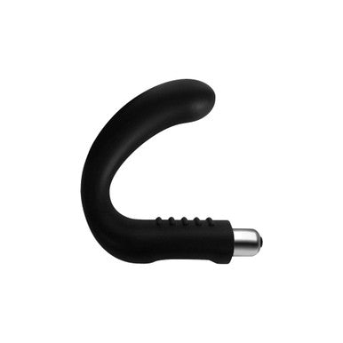 242233 - Joystick Prostata Booster - Just for you desires