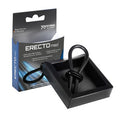 242242 - Erectomed Cock Ring - Just for you desires