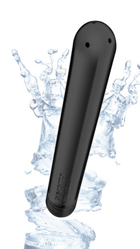 242257 - Aquastick Intimate Douche Shower Attachment - Just for you desires