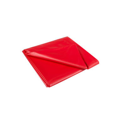242277 - Wet'n'Wild Love Sheet Play area - 180x261 - Just for you desires