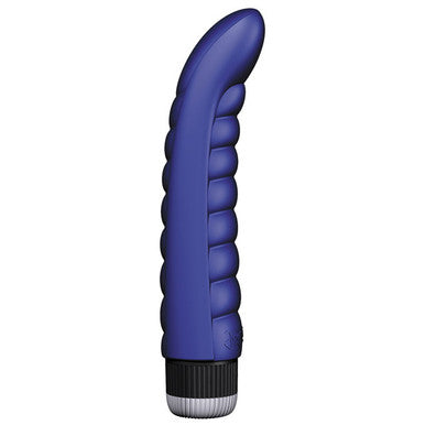 242281 - Joystick Sailor Vibrator - Intense - Just for you desires